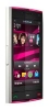 Nokia X6 16Gb